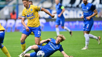 lib-teplice4