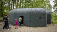 bunkrstudanka2
