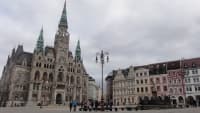 LBarRadniceNakloněná