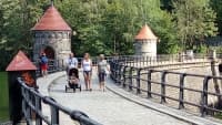 LBkoupPřehrada1