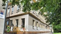 zs-namesti-miru-1200x700