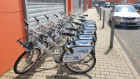 nexbikeJNar