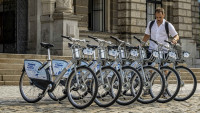 nextbikekolaliberec1