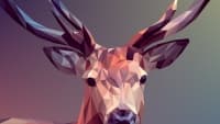 deer-3275594 1280