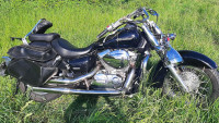 motoSmrt