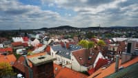 CLDamPanorama