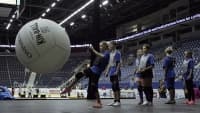 sportLive18C