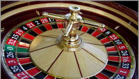 RULETA1