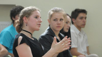 studenti 4
