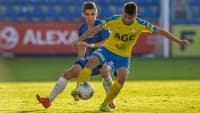 TvLKslovan-teplice2