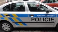 polIlustr4