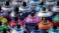 spray-3349588 1280