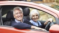 seniorautoIlustr