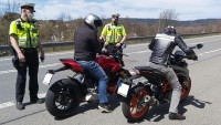 motopolicie2