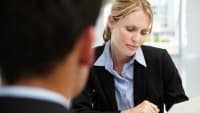 PracePrijimaci pohovor ilustracni foto zdroj Cliqjobs com