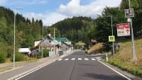 silVitkovice2LK