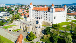 Bratislavsky-hrad SS 02-scaled