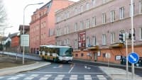 horakovnaOtevření