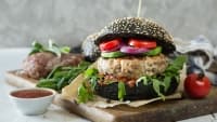 hamburger-2856548 960 720