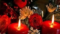 vanocechristmas-advent