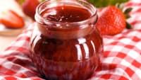 marmeladawwwtradicnireceptycz