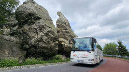 BusJeštěd1