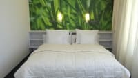 hotelSychrovPokoj2