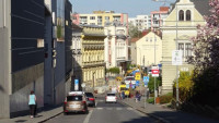 gen mrazka