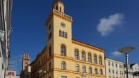 JNDam2knihovna
