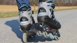 inline-skates-681320 1280