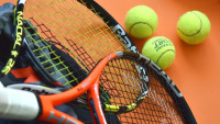 tennis-3554013 1280