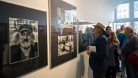 vernisaz fotografie-18