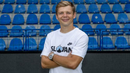 hlavaty
