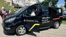 zkusBusSvitavy