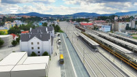 centralstation24