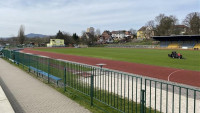 CLstadion