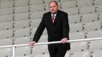 pelta-web-nahledFKjablonec