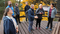 Revalidace Geopark UNESCO Cesky raj 2021 3