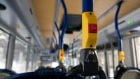 autobusvnitřek