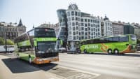 flixbus 9