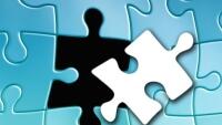 puzzleNew