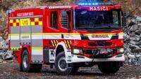 hasscania3a