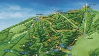 ještěd02 mapa-leto-2020