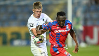 24slovan-Plzen4