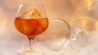 alkoholBrendy