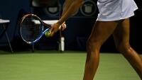tennis-63733 1280