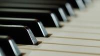piano-362252 960 720