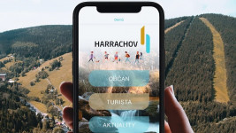 harrachovapp
