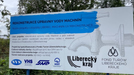 machnínupravna2
