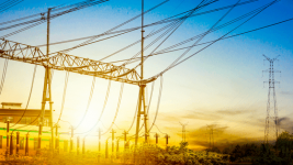 energieKalkulatorcz ilustracni1-5